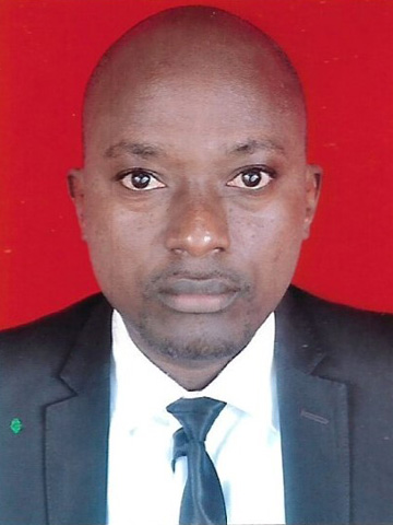 Ikile Massah abene