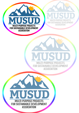 MUSUD