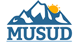 MUSUD