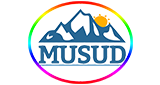 MUSUD