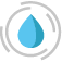 Pure Water