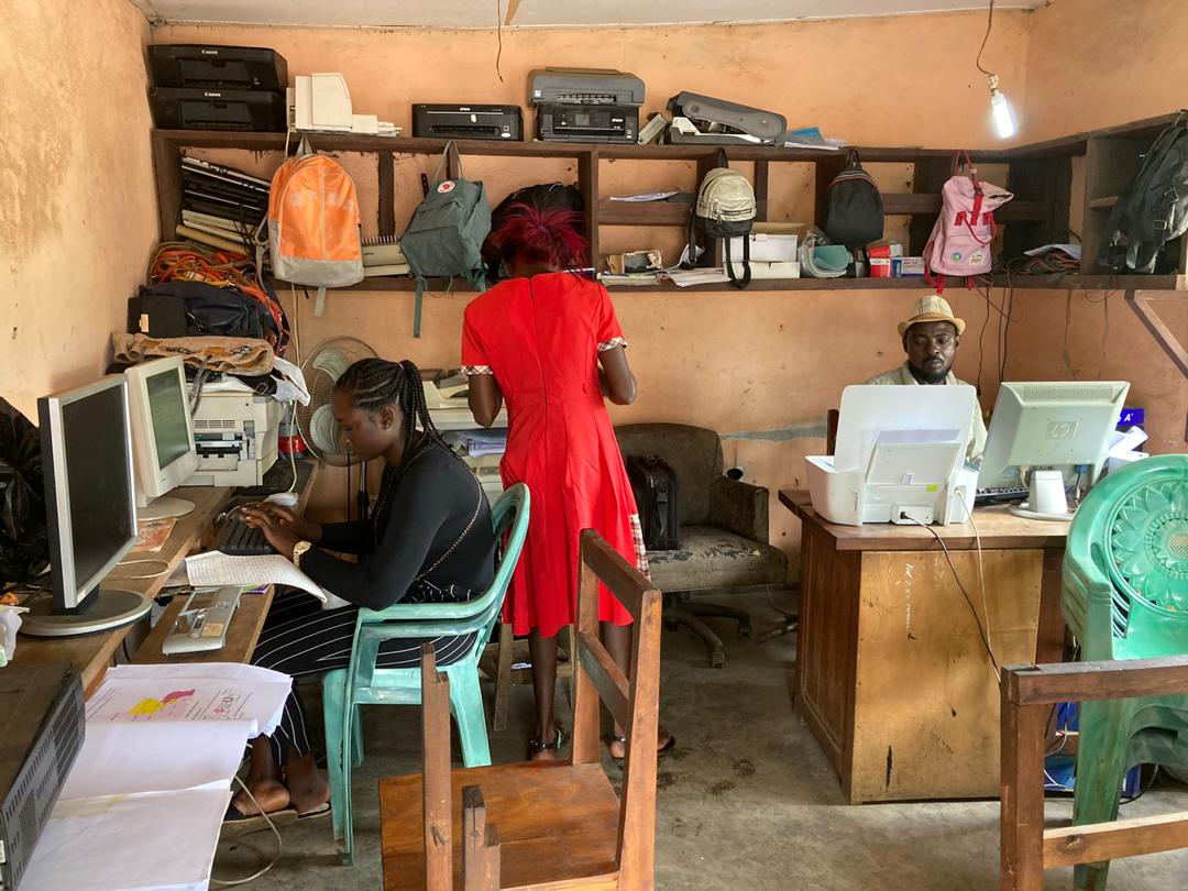 Empowering Communities, Preserving the Planet: A Look Inside MUSUD’s Journey Toward the SDGs