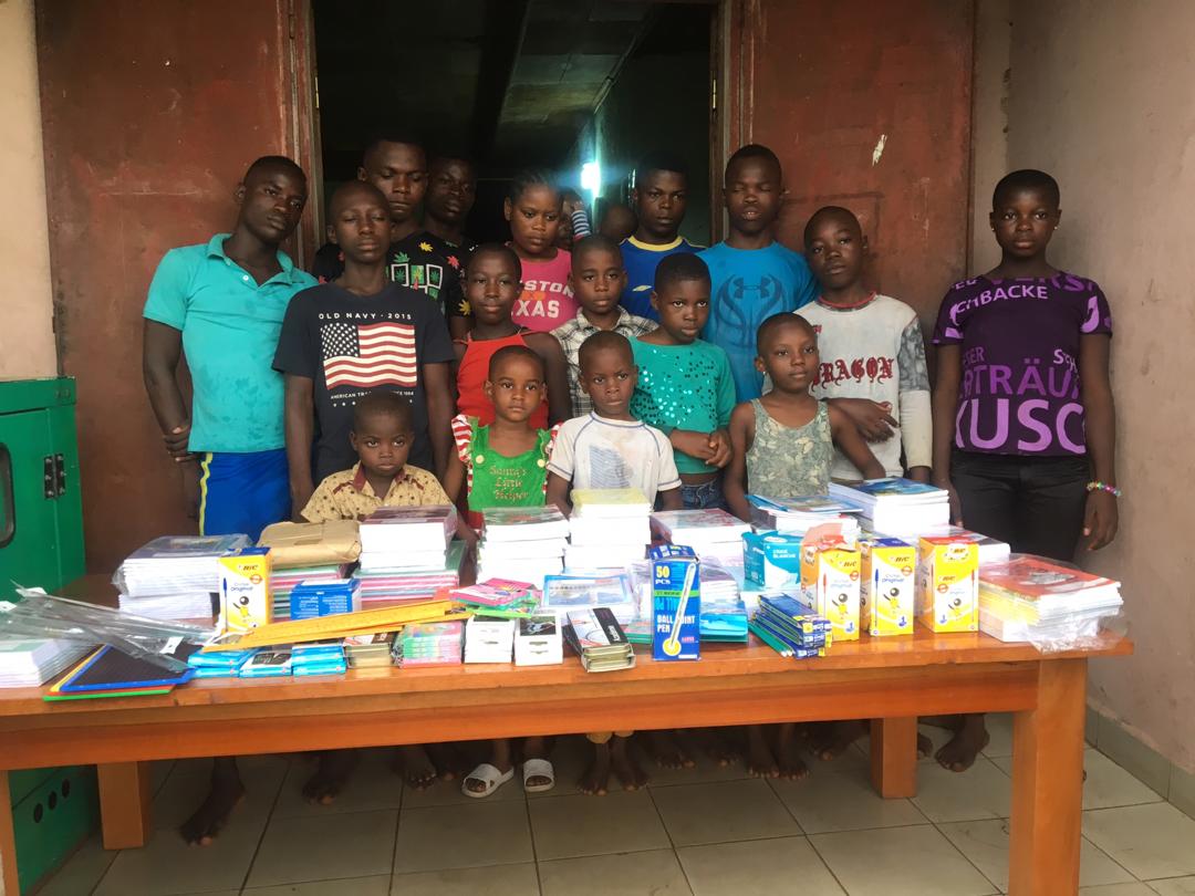 From Vision to Action: How Multi-Purpose Projects Are Powering Sustainable Development Across Cameroon