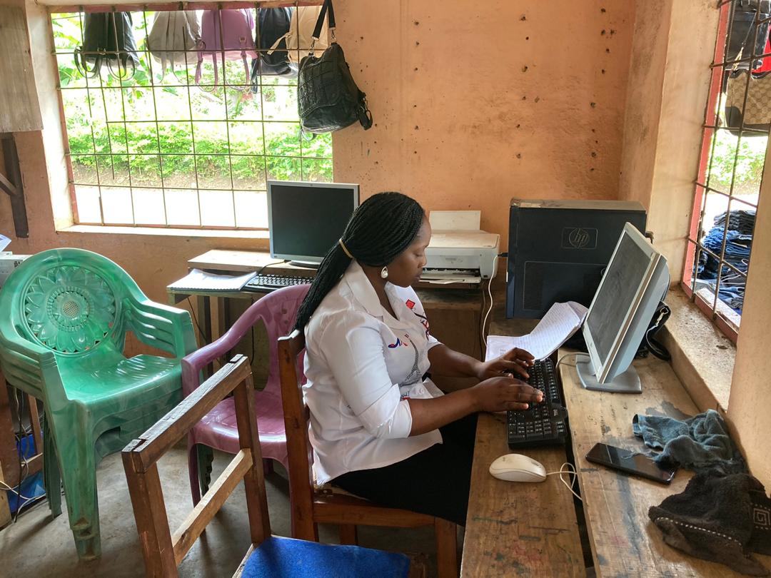 Driving Change Through Integration: The Rise of Multi-Purpose Development Projects Since 2016