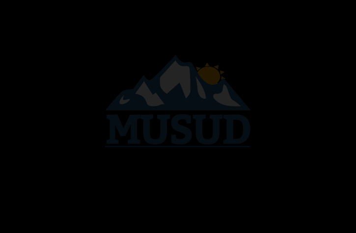 Integrated Sustainable Development Initiative (ISDI)